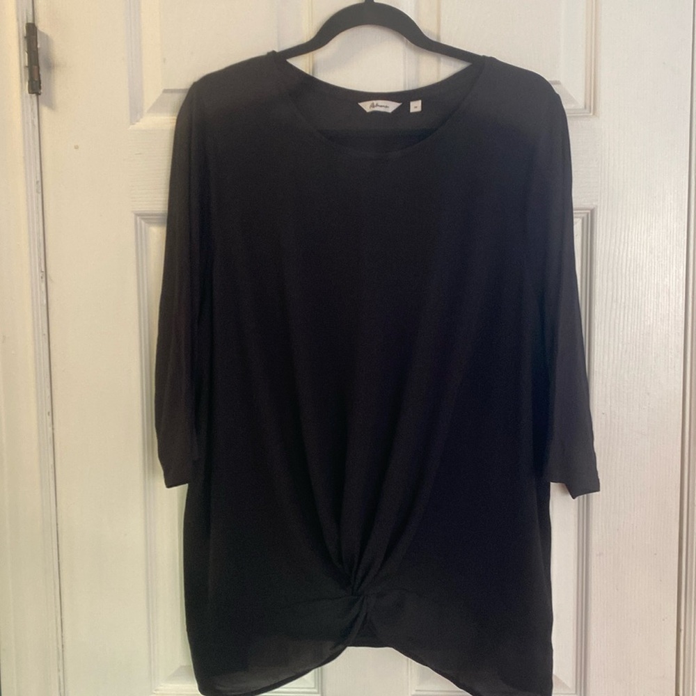 Reitmans Top